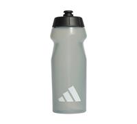 Gourde adidas Vert 0,5 L