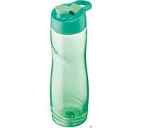 Gourde adulte 750 ML - Maped Picnik - Coloris Vert, Goulot simple et pratique