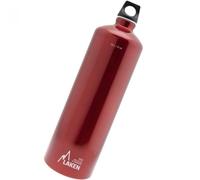 Bot. alu. Futura 1,5 L. Rojo