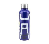 Gourde aluminium Paladone My Hero Academia Bleu 450 ml