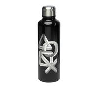 PlayStation Paladone Water Bottle Sony - 450 ml
