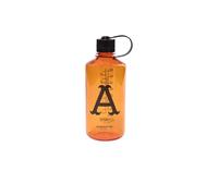 Gourde Anerkjendt Nalgene Orange TU