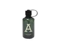 Gourde Anerkjendt Nalgene Vert TU