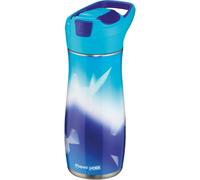 Gourde Maped ARCTIC 0,58 l