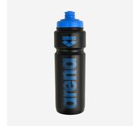 Gourde Arena Natation noir/bleu