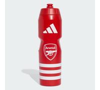 Gourde Arsenal Better Scarlet / White 1 Taille