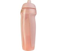 Gourde Athlecia Kemsiki Violet TU