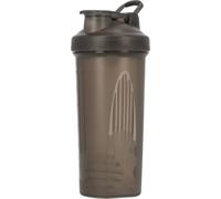 Gourde Athlecia Kistol Noir TU