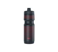 Gourde avec valve autoTank BBB Cycling Noir 750 ml