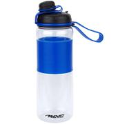 Gourde Avento Bleu 0,60 L