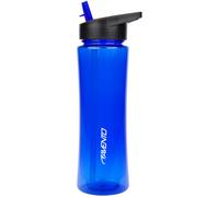 Gourde Avento Bleu 0,66 L Unisex