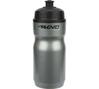 Gourde Avento Duduma 0,50 L