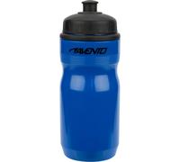 Gourde Avento Duduma Bleu 0,50 L