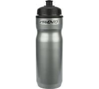 Gourde Avento Duduma Gris 0,70 L