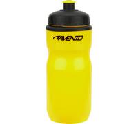 Gourde Avento Duduma Jaune 0,50 L