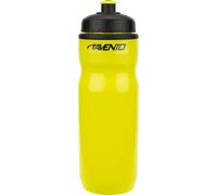 Gourde Avento Duduma Jaune 0,70 L Unisex