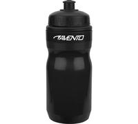 Gourde Avento Duduma Noir 0,50 L Unisex