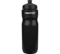 Gourde Avento Duduma Noir 0,70 L