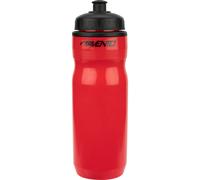 Gourde Avento Duduma Rouge 0,70 L
