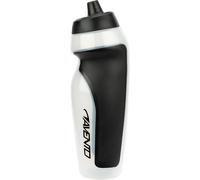 Gourde Avento Glymur Blanc 0,60 L Unisex