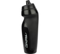 Gourde Avento Glymur Noir 0,60 L Unisex
