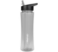 Gourde Avento Gris 0,66 L