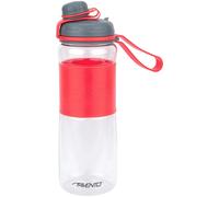 Gourde Avento Rose 0,60 L Unisex