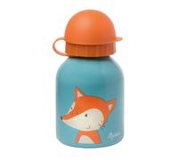Gourde Bébé Incassable Renard - The Little Ones - Sigikid