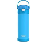 Gourde - bidon - bouteille isotherme Thermos - 4115345047