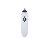 Gourde Black Diamond Distance Blanc TU