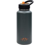 Gourde Blaser 950 ml