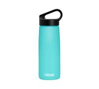 Gourde Camelbak Carry Cap Bleu