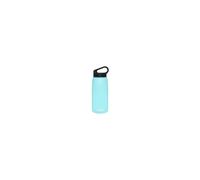 Gourde Camelbak Carry Cap Bleu 950 ml