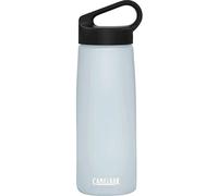 Gourde Camelbak Carry Cap Gris TU