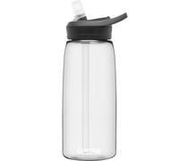 Bidon Camelbak Eddy+ RNW 1L blanc