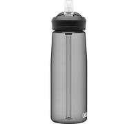 Bidon Camelbak Eddy+ RNW 750 ml gris