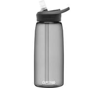 CamelBak Eddy+ 32Oz Gourde Unisex-Adult, Charbon, 32 oz