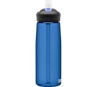 Camelbak Eddy+ 25Oz