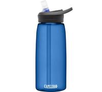 Gourde Camelbak Eddy+ Noir TU