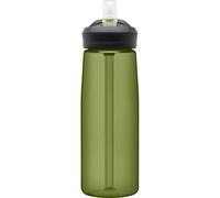Gourde Camelbak Eddy+ Vert 740 ml