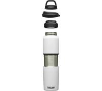 Camelbak - MULTIBEV - CamelBak Multibev Vacuum SS 0.5 ltr/0.35 L White/White - CB2412101051