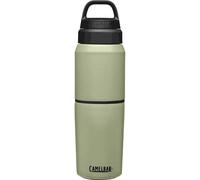 CAMELBAK Gourde "MultiBev SST Vacuum