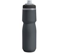 Gourde - Camelbak - Podium - 710ml - Noir - Mixte