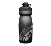 Gourde Camelbak Podium Dirt Series 0.6L Noir