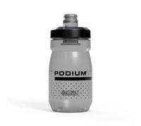 Camelbak - Podium - Gourde - 440 ml - smoke