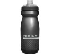 Gourde Camelbak Podium Noir 0,6 L