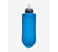 Gourde Camelbak Quick Stow Flask 500 ml bleu