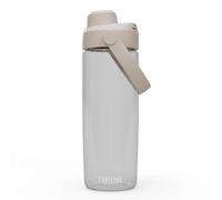 Gourde Camelbak Thrive Blanc 600 ml