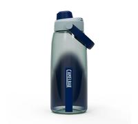 Gourde Camelbak Thrive Bleu 750 ml