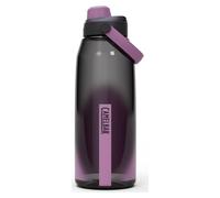Gourde Camelbak Thrive Chug 1,5 litre, couleur Lavendar Dawn